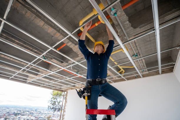 Best Best Plumbers Near Me  in Tignall, GA