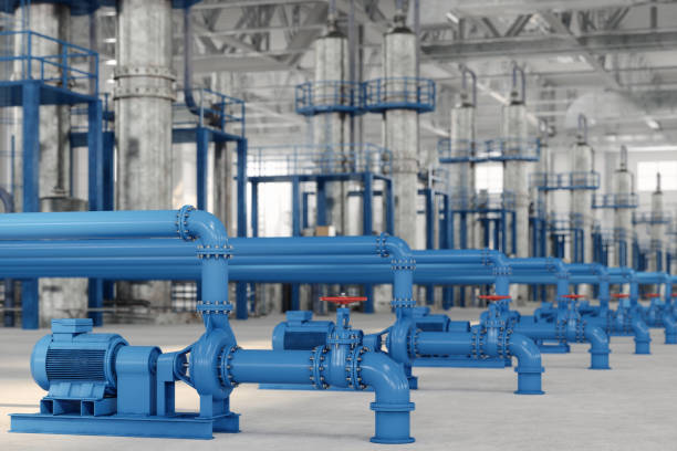  Tignall, GA Plumbing Pros