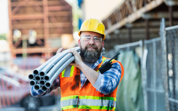 Best Affordable Plumber Near Me  in Tignall, GA