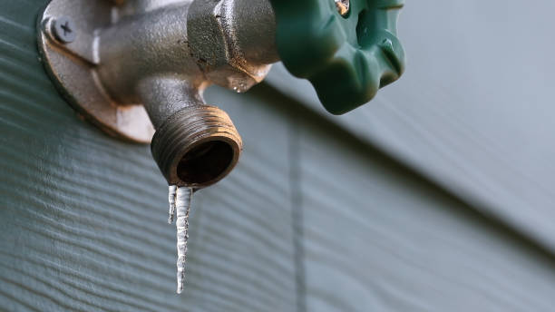 Best Affordable Plumbing Services  in Tignall, GA