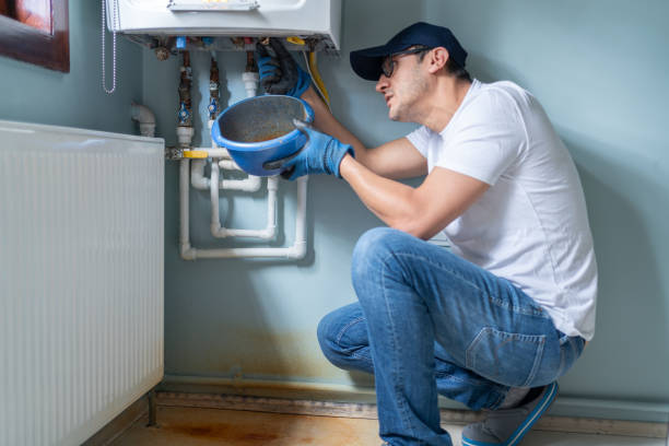 Best Plumbing Services Near Me  in Tignall, GA