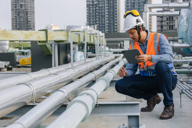 Best Residential Plumbing Services  in Tignall, GA